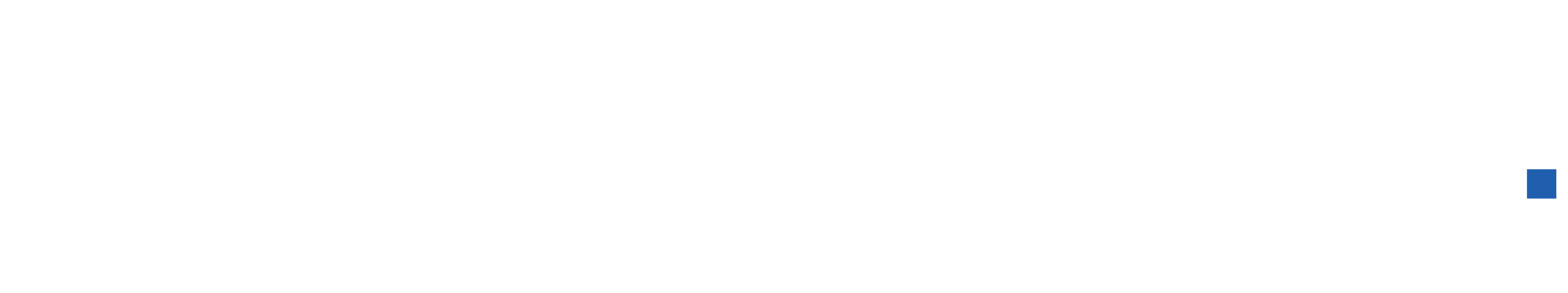 Design Factory